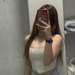 Slot Gacor Hari Ini Pojokbet