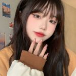 Keberuntungan Menanti Anda di Pojokbet