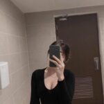 Keuntungan Bermain Slot Online Pojokbet