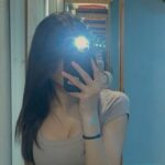 Tips dan Trik untuk Meningkatkan Peluang