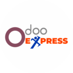 odooexpress
