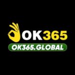 ok365global