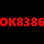 ok8386blue2