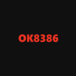 OK8386