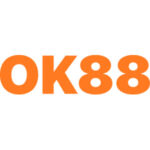 ok88