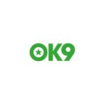 Ok9