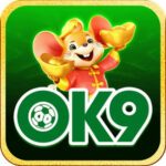 ok9jogoorg