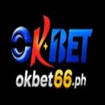 okbet66ph