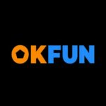 okfunagency
