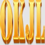 OKJLVIP