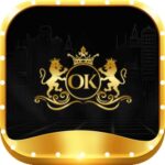 okking.gb.net