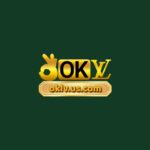 OKLV