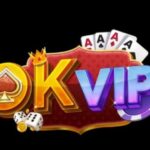 okvip7top