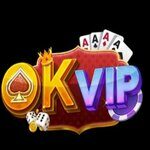 okvip8 top