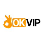 okvipcaab