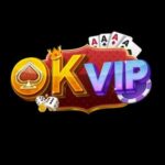 okvipin1