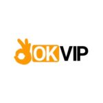 Okvipvoyage