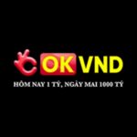 OKVND