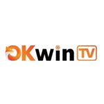 okwintvae