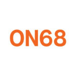 ON68