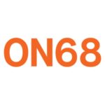 ON68