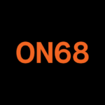 on68pro1