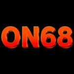 on68