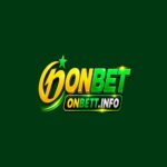 ONBET