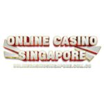 Online Casino Singapore