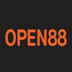 open88slotsnet