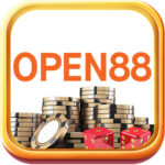 opencommx