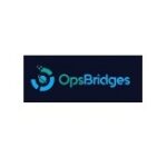 OpsBridges