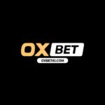 oxbeta1ccom