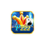 p222 ph