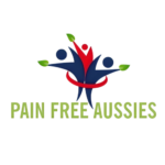 painfreeaussies
