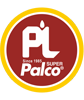 palco