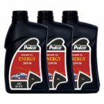 palcostore