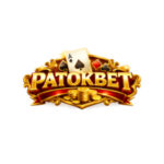 patokbetio