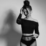 Hyderabad ALL AREA COLLEGE GIRL ALL GENUINE SERVICE PROVIDE ON 24×7 Avilable Hyderabad