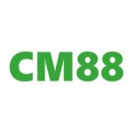 pcm88com1
