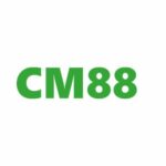 Nhà Cái CM88