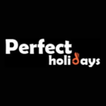 perfectholidays6