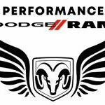 performancedodgeram
