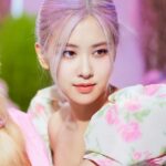 Tắc ống mật do sỏi: Điều trị nội soi - can thiệp tại PhenikaaMec