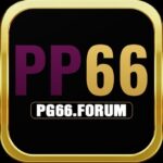 PG66