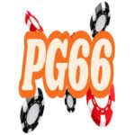 pg66paxcom
