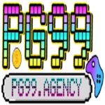 pg99agency1