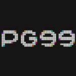 PG99