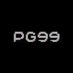 Pg99network