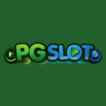 pgslotwine5